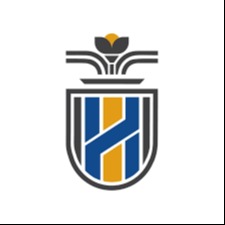 HARSHA INSTITUTIONS