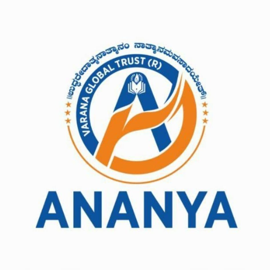 ANANYA GROUP OF INSTITUTIONS