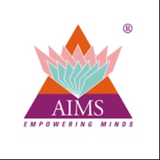 AIMS Institutes