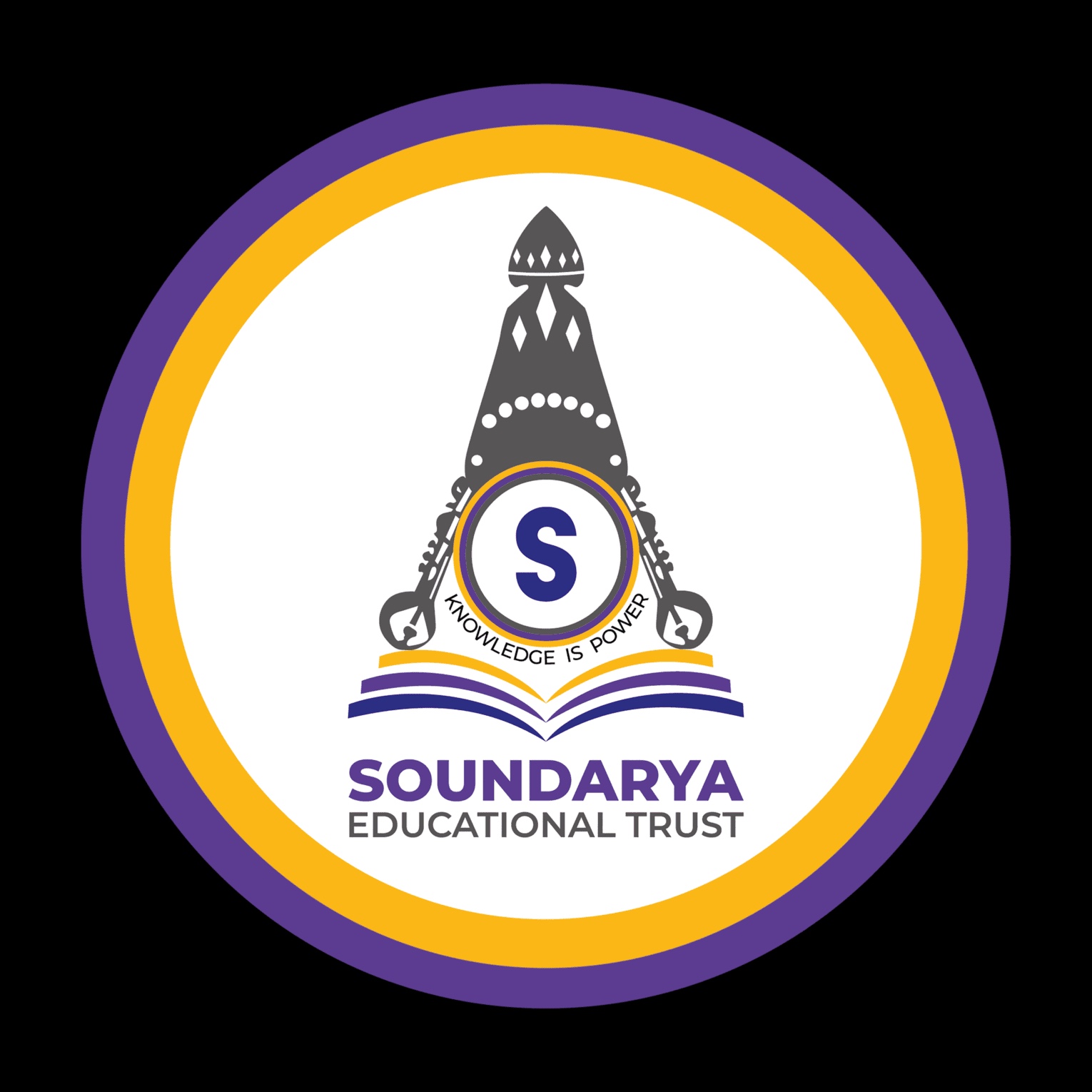 Soundarya